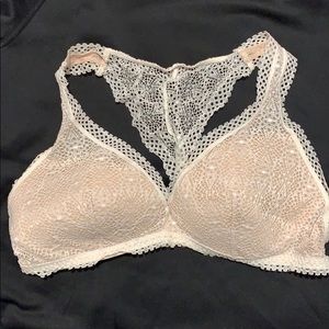 Victoria’s Secret Bralette